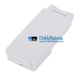 Batería para PLC BT43 RTS-112SL/R5S [Batería de repuesto]
